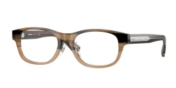 EyeGlasses | BURBERRY ברברי | B 2449-D 4207 53-17-145