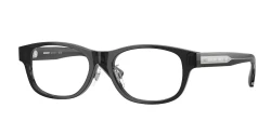 EyeGlasses | BURBERRY ברברי | B 2449-D 4211 53-17-145