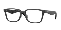 EyeGlasses | BURBERRY ברברי | B 2450-D 3464 56-18-145