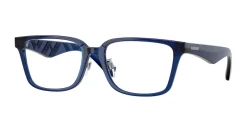EyeGlasses | BURBERRY ברברי | B 2450-D 4110 56-18-145