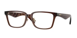 EyeGlasses | BURBERRY ברברי | B 2450-D 4116 56-18-145