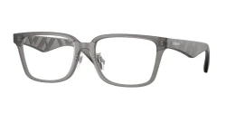 EyeGlasses | BURBERRY ברברי | B 2450-D 4213 56-18-145
