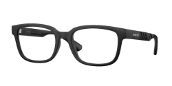 EyeGlasses | BURBERRY ברברי | B 2451-U 3464 52-19-145