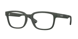 EyeGlasses | BURBERRY ברברי | B 2451-U 4232 52-19-145