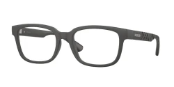 EyeGlasses | BURBERRY ברברי | B 2451-U 4233 52-19-145