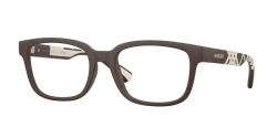 EyeGlasses | BURBERRY ברברי | B 2451-U 4234 52-19-145