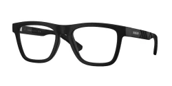 EyeGlasses | BURBERRY ברברי | B 2452-U 3464 51-19-145