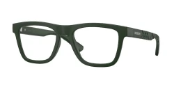 EyeGlasses | BURBERRY ברברי | B 2452-U 4232 51-19-145