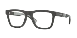 EyeGlasses | BURBERRY ברברי | B 2452-U 4233 51-19-145