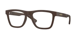 EyeGlasses | BURBERRY ברברי | B 2452-U 4234 51-19-145