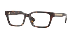EyeGlasses | BURBERRY ברברי | B 2453 4205 53-17-145