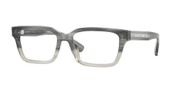EyeGlasses | BURBERRY ברברי | B 2453 4208 53-17-145