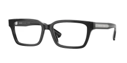 EyeGlasses | BURBERRY ברברי | B 2453 4211 53-17-145