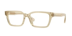 EyeGlasses | BURBERRY ברברי | B 2453 4226 53-17-145