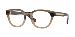 EyeGlasses | BURBERRY ברברי | B 2454 4207 49-21-145