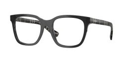 EyeGlasses | BURBERRY ברברי | B 2455 4270 52-19-140