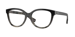 משקפי ראיה | BURBERRY ברברי | B 2456 4200 52-17-140