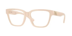 EyeGlasses | BURBERRY ברברי | B 2457-U 4223 52-17-140