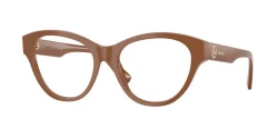 משקפי ראיה | BURBERRY ברברי | B 2458 4222 52-17-140
