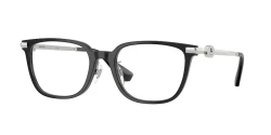 משקפי ראיה | BURBERRY ברברי | B 2459-D 4112 53-19-145