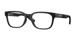 משקפי ראיה | BURBERRY ברברי | B 2460-D 3464 55-18-145