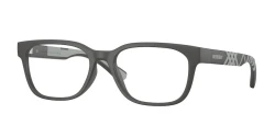 משקפי ראיה | BURBERRY ברברי | B 2460-D 4233 55-18-145