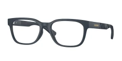 משקפי ראיה | BURBERRY ברברי | B 2460-D 4240 55-18-145
