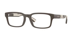 EyeGlasses | BURBERRY ברברי | B 2463-U 4234 52-19-145