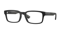 EyeGlasses | BURBERRY ברברי | B 2463-U 4260 52-19-145