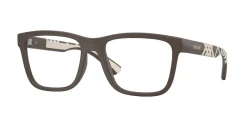 EyeGlasses | BURBERRY ברברי | B 2464-U 4234 53-18-145
