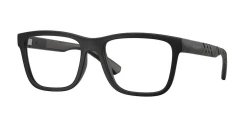 EyeGlasses | BURBERRY ברברי | B 2464-U 4260 53-18-145