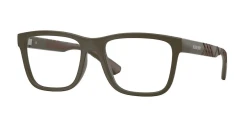 EyeGlasses | BURBERRY ברברי | B 2464-U 4263 53-18-145
