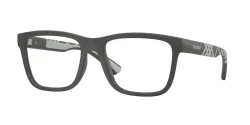 EyeGlasses | BURBERRY ברברי | B 2464-U 4264 53-18-145