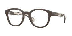 EyeGlasses | BURBERRY ברברי | B 2465-U 4234 51-21-145