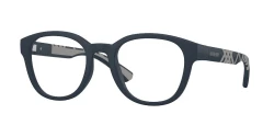 משקפי ראיה | BURBERRY ברברי | B 2465-U 4261 49-21-145