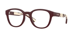 משקפי ראיה | BURBERRY ברברי | B 2465-U 4262 49-21-145