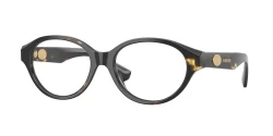 משקפי ראיה | BURBERRY ברברי | B 2466 4106 52-17-140