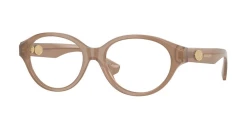 משקפי ראיה | BURBERRY ברברי | B 2466 4258 52-17-140