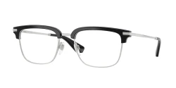 משקפי ראיה | BURBERRY ברברי | B 2468 3001 54-19-145