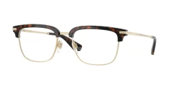 משקפי ראיה | BURBERRY ברברי | B 2468 3002 54-19-145
