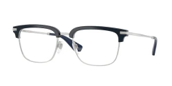 משקפי ראיה | BURBERRY ברברי | B 2468 4268 54-19-145
