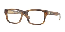 משקפי ראיה | BURBERRY ברברי | B 2469 4253 52-19-145