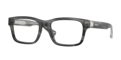 משקפי ראיה | BURBERRY ברברי | B 2469 4254 52-19-145