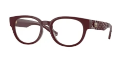 משקפי ראיה | BURBERRY ברברי | B 2470-U 4259 50-19-140