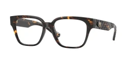 משקפי ראיה | BURBERRY ברברי | B 2471-U 4106 51-17-140