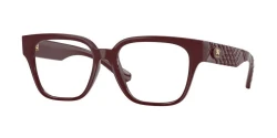 משקפי ראיה | BURBERRY ברברי | B 2471-U 4259 51-17-140
