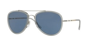  | BURBERRY ברברי | B 3090-Q 1003/80 58-18-145