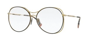  | BURBERRY ברברי | B 3105 1017/1W 60-15-145