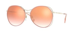  | BURBERRY ברברי | B 3105 1109/6F 60-15-145