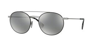  | BURBERRY ברברי | B 3109 1295/6G 53-19-145